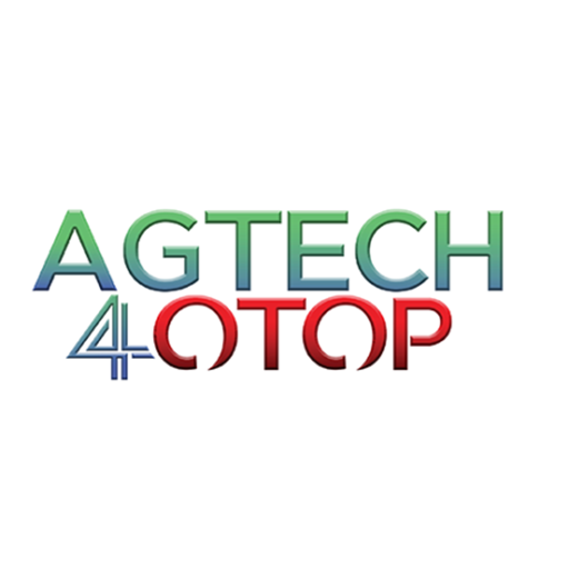 AgTech4OTOP