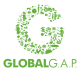 391-3914406_globalgap-farm-assurance-global-gap-logo-vector-hd.png 391-3914406_globalgap-farm-assurance-global-gap-logo-vector-hd.png