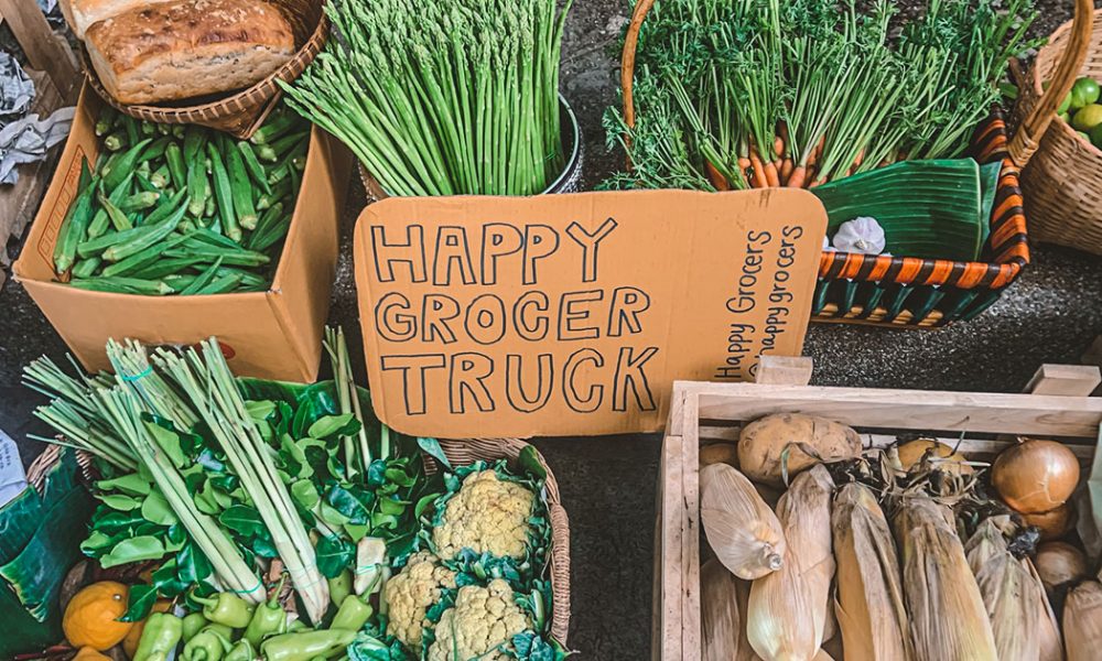 happy-grocers-agritech-startup-thailand-se-0