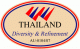 logo-ThailandBrand1_1.gif logo-ThailandBrand1_1.gif